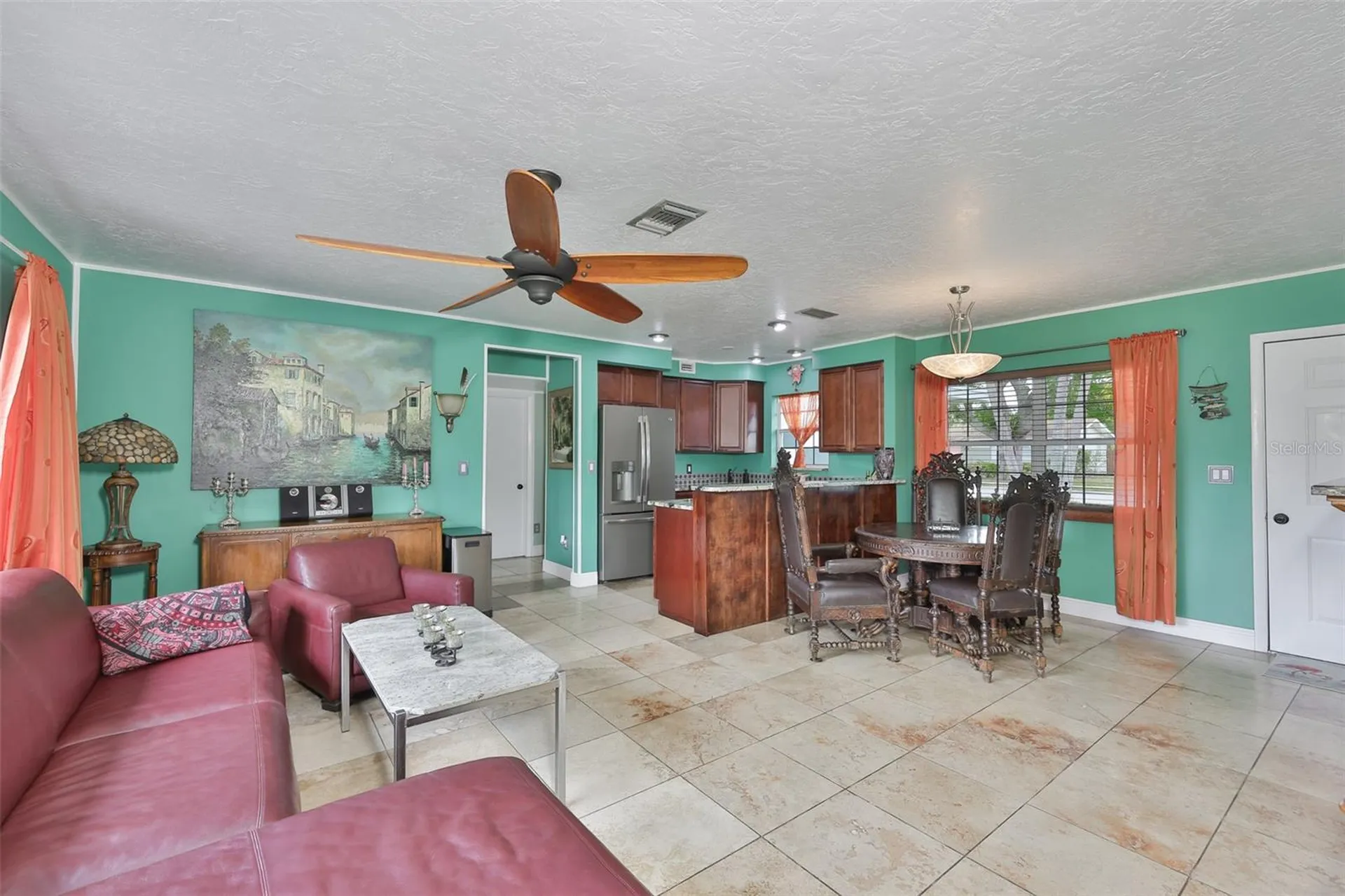 6907 9th Avenue NW Bradenton FL 34209