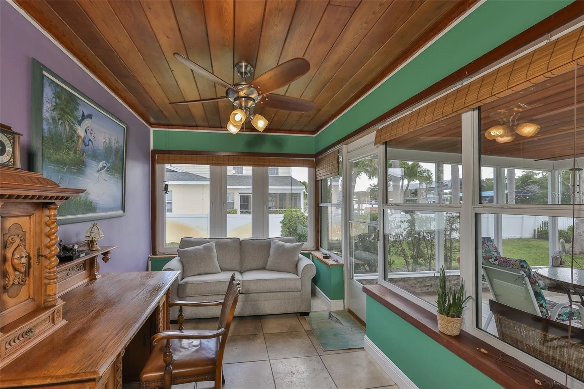 6907 9th Avenue NW Bradenton FL 34209