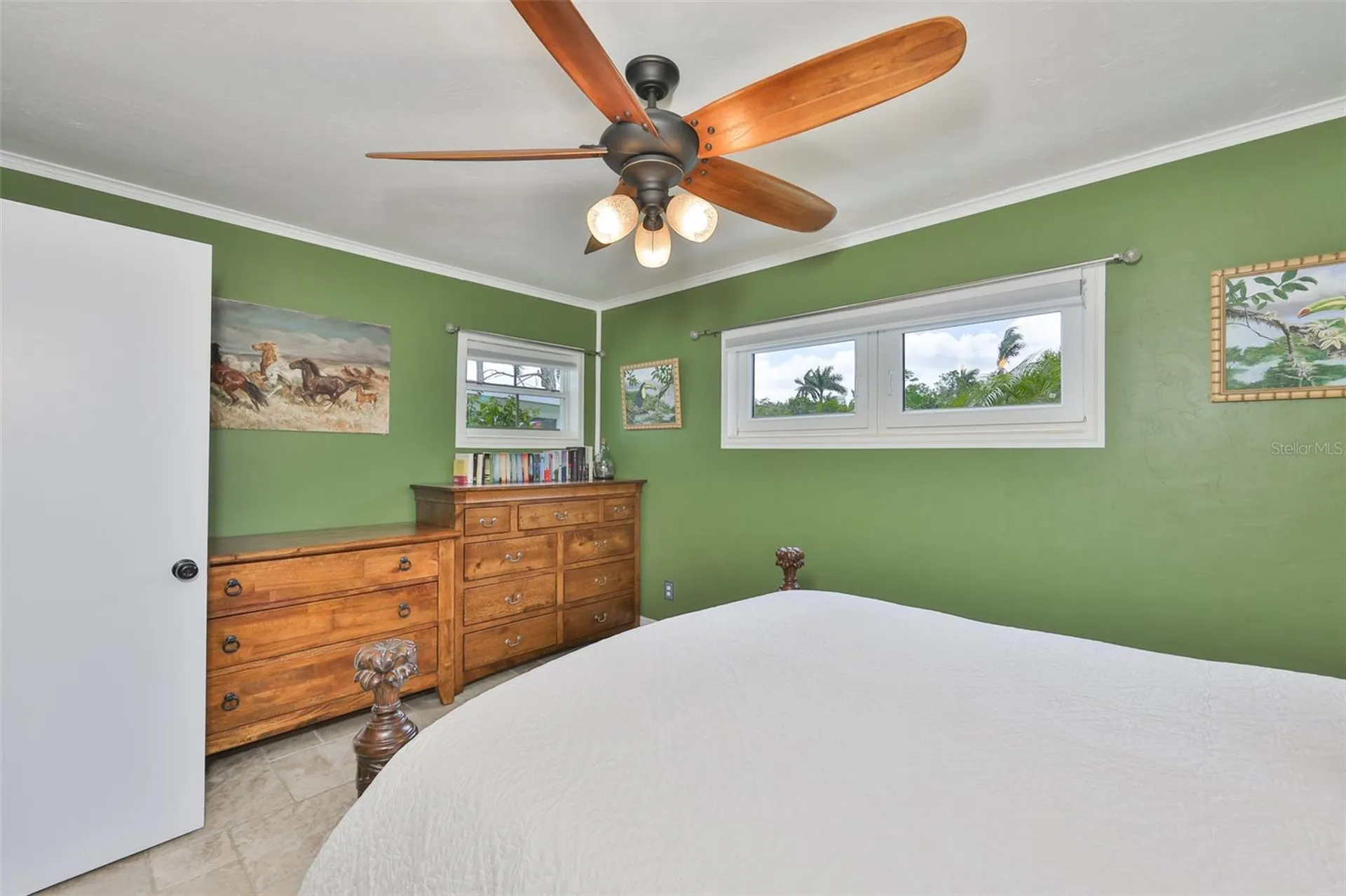 6907 9th Avenue NW Bradenton FL 34209