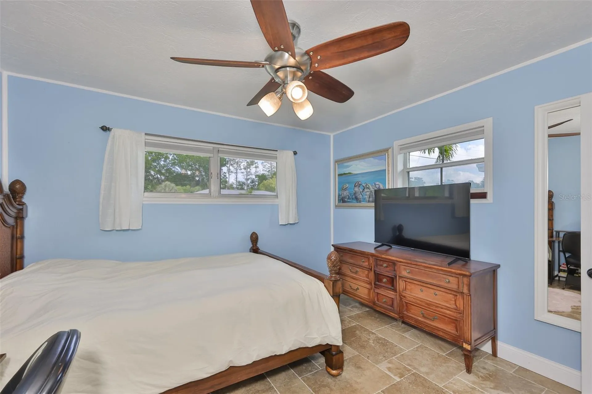 6907 9th Avenue NW Bradenton FL 34209