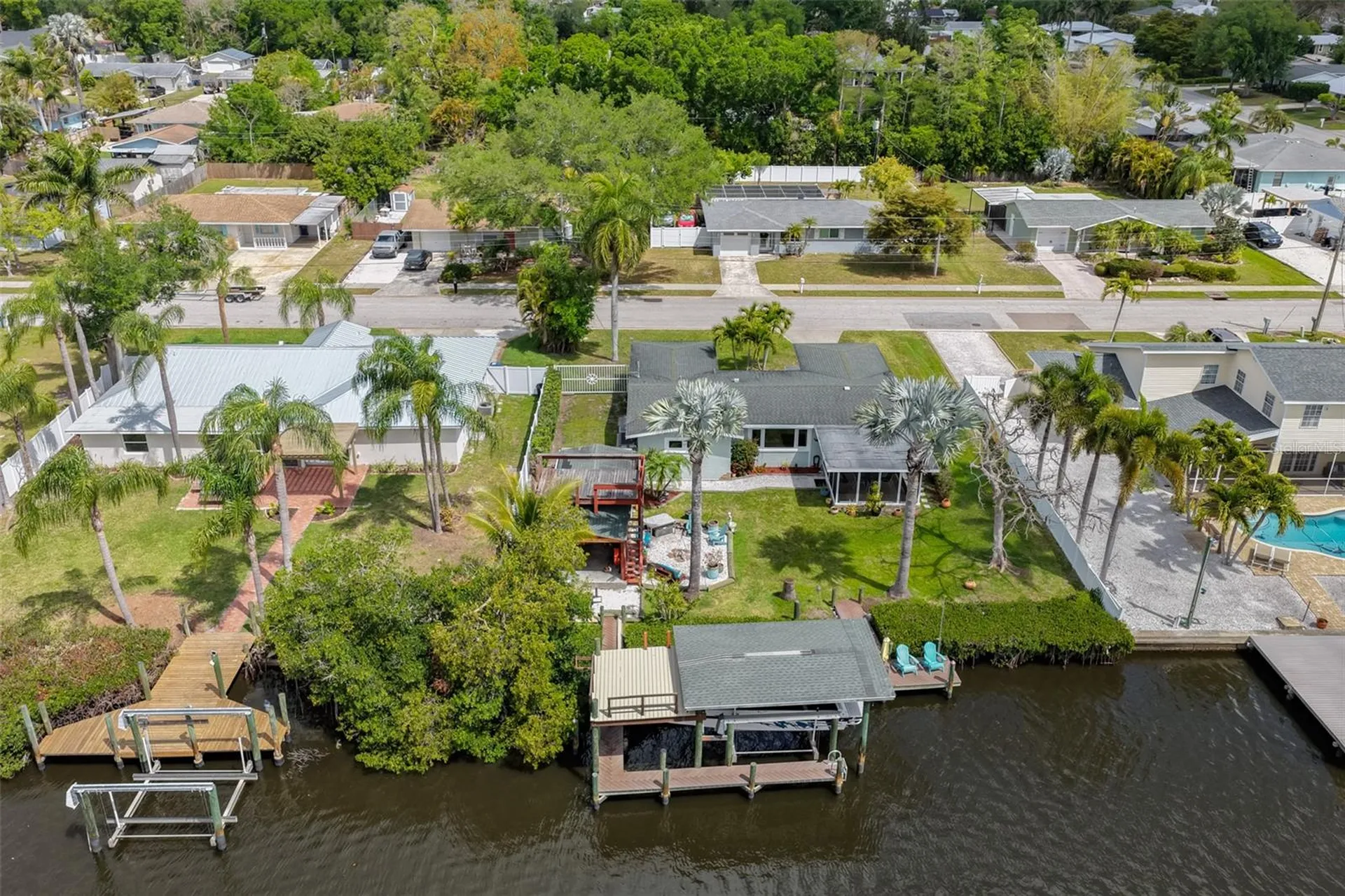 6907 9th Avenue NW Bradenton FL 34209