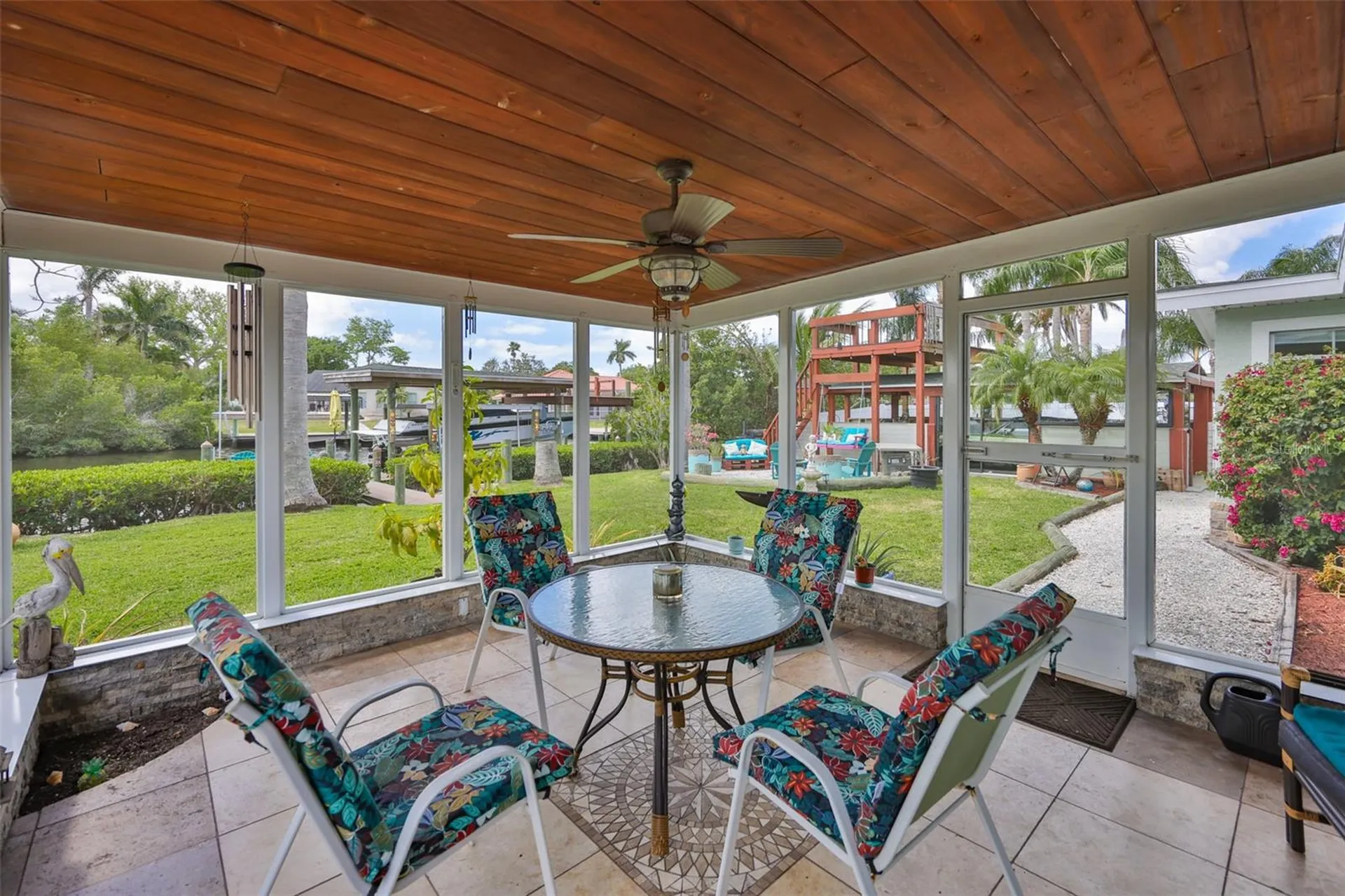 6907 9th Avenue NW Bradenton FL 34209