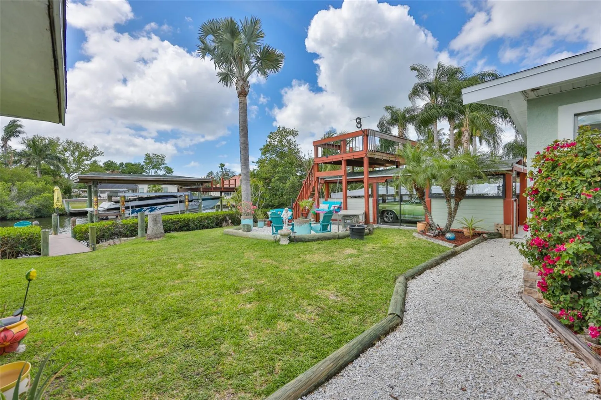 6907 9th Avenue NW Bradenton FL 34209