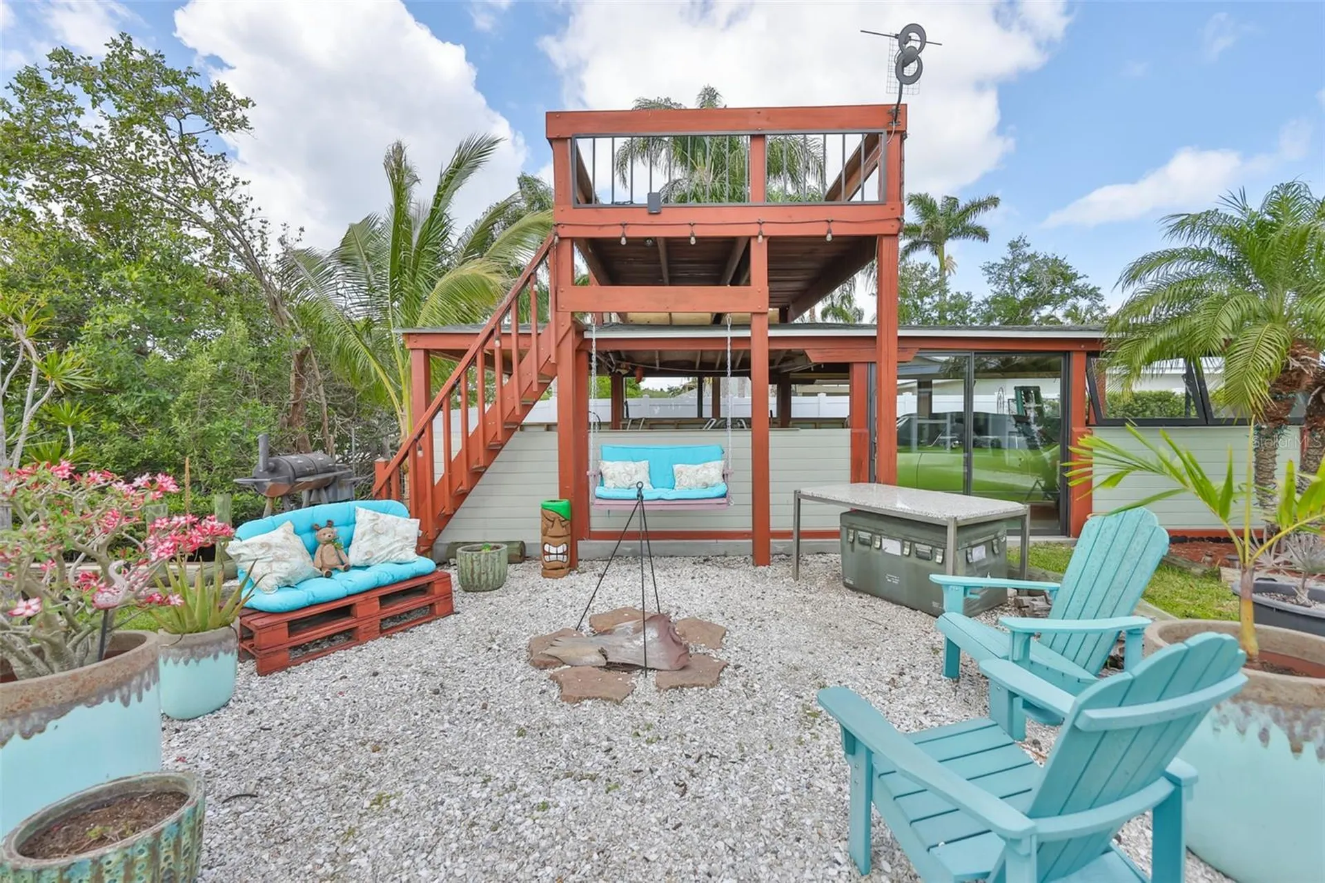 6907 9th Avenue NW Bradenton FL 34209