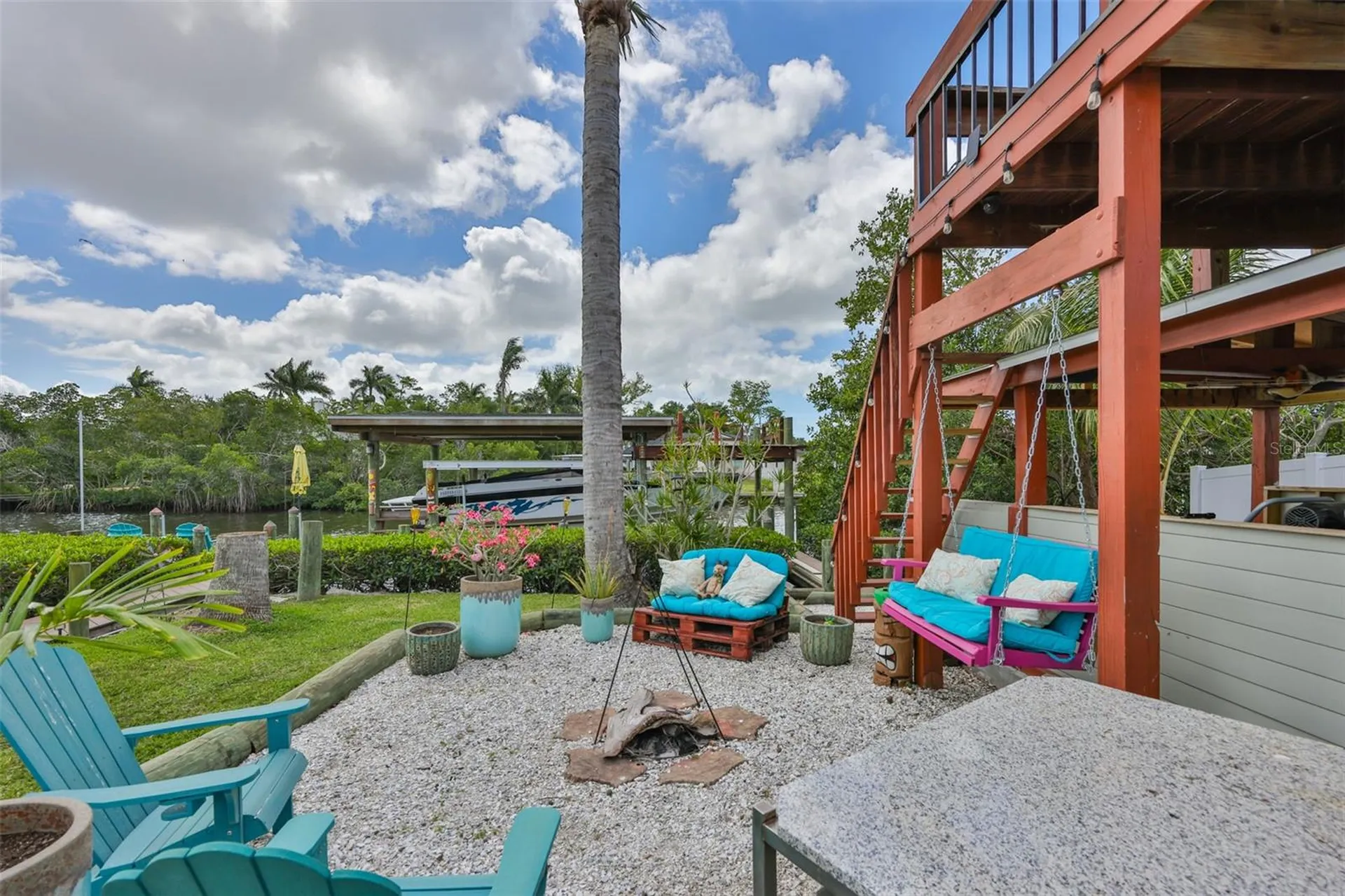 6907 9th Avenue NW Bradenton FL 34209