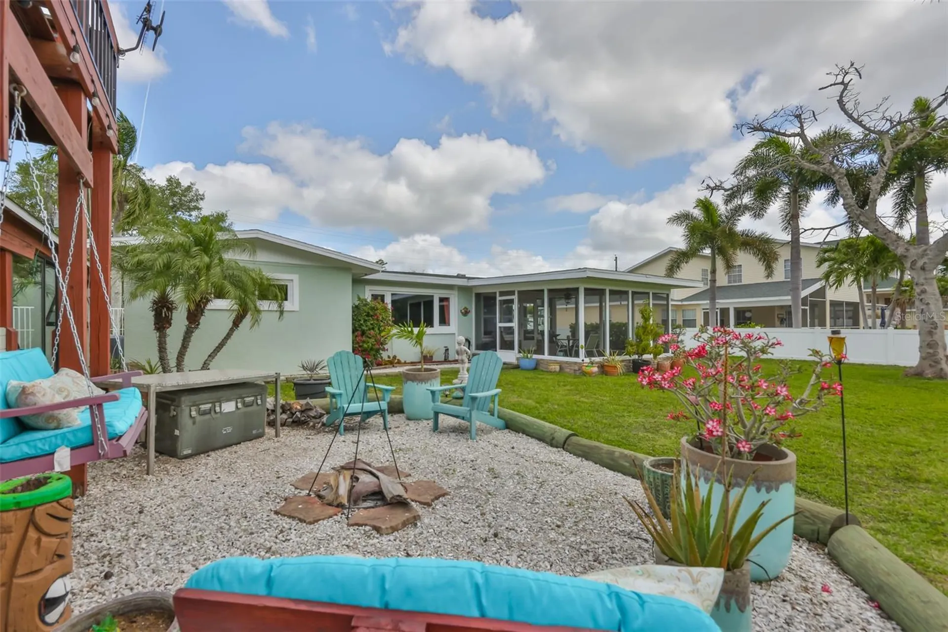 6907 9th Avenue NW Bradenton FL 34209