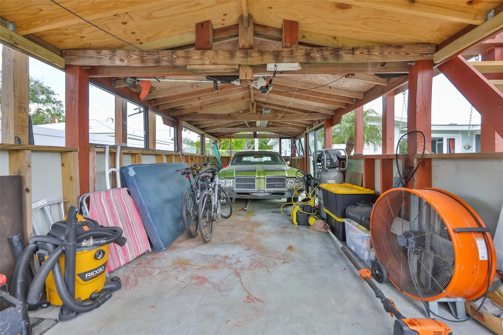 6907 9th Avenue NW Bradenton FL 34209