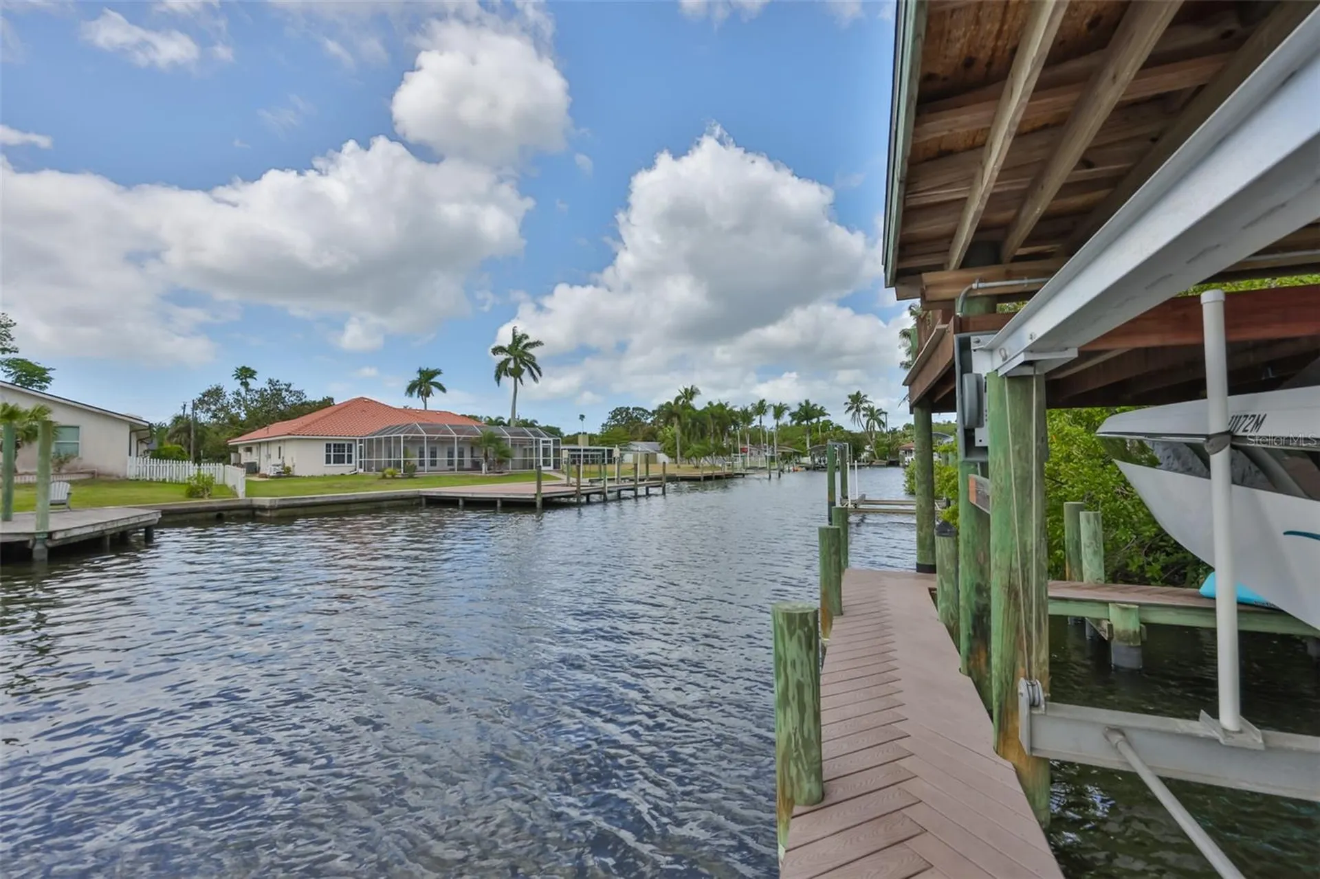 6907 9th Avenue NW Bradenton FL 34209