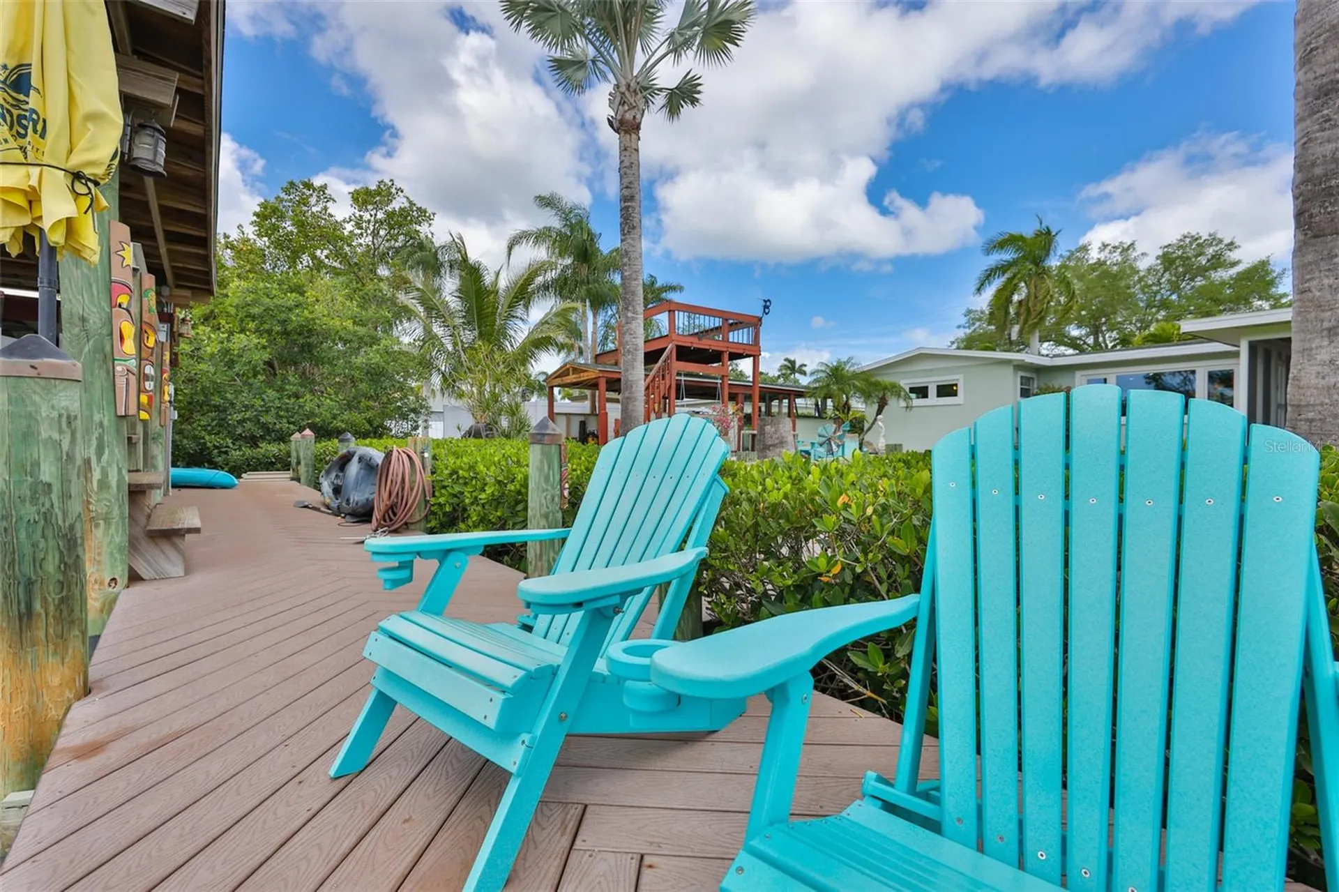 6907 9th Avenue NW Bradenton FL 34209