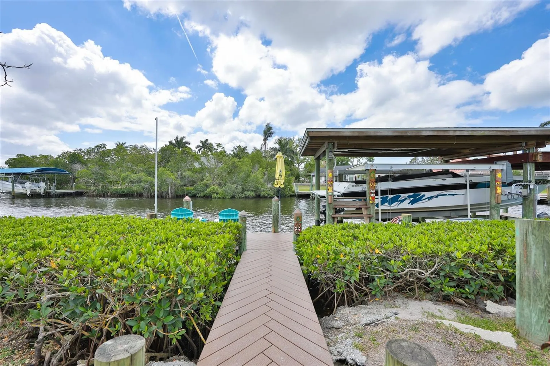 6907 9th Avenue NW Bradenton FL 34209