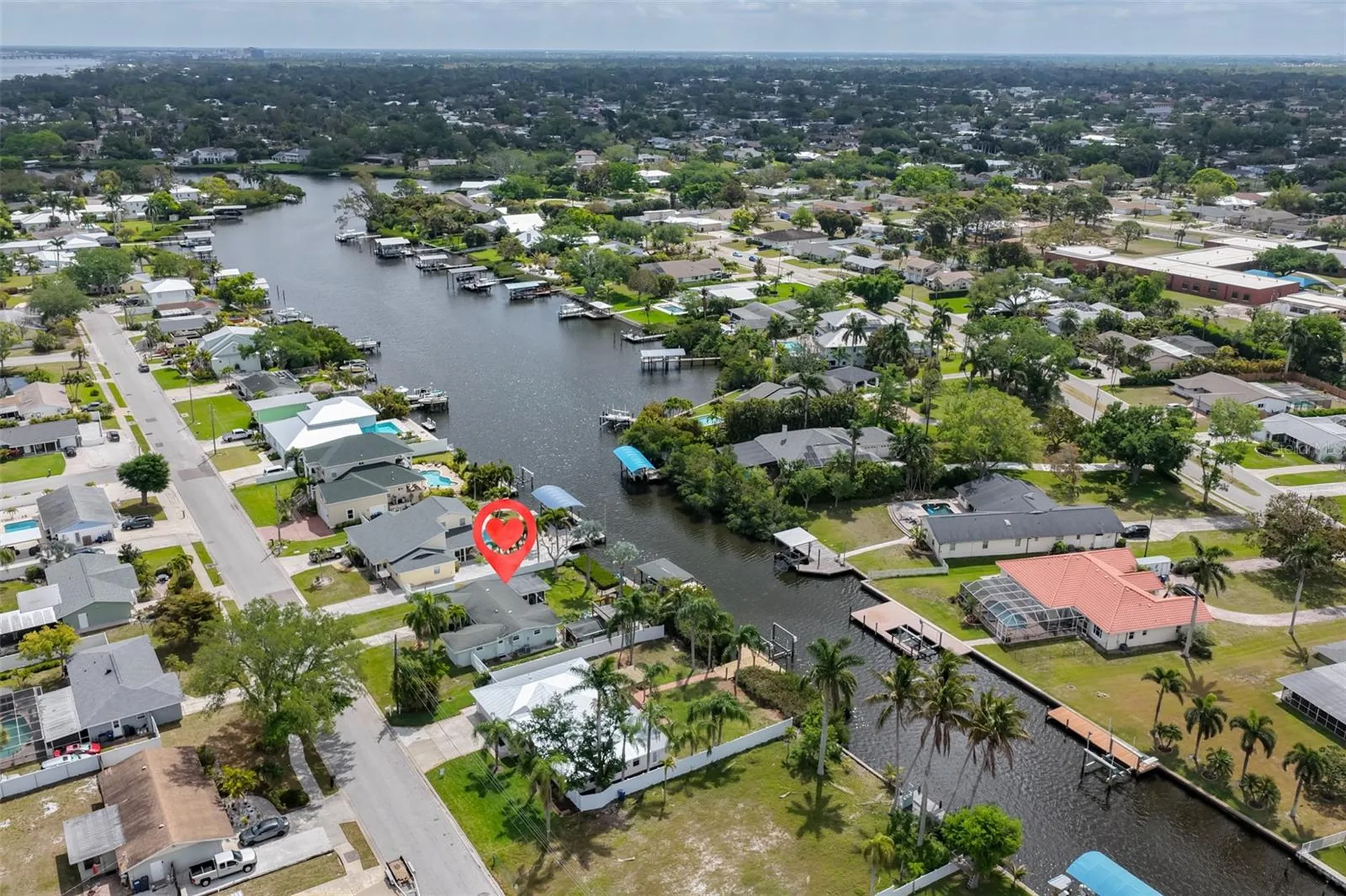 6907 9th Avenue NW Bradenton FL 34209
