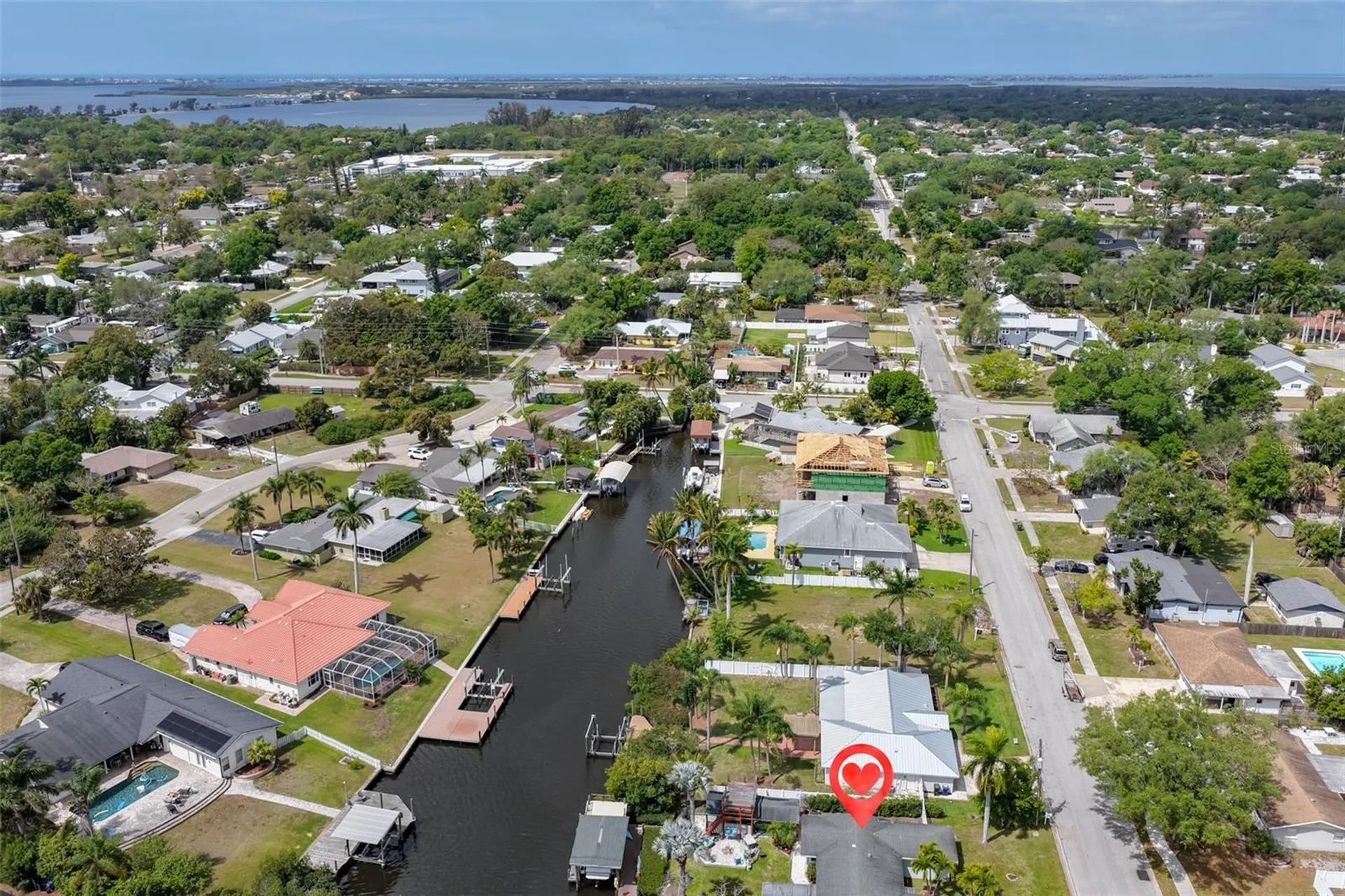 6907 9th Avenue NW Bradenton FL 34209