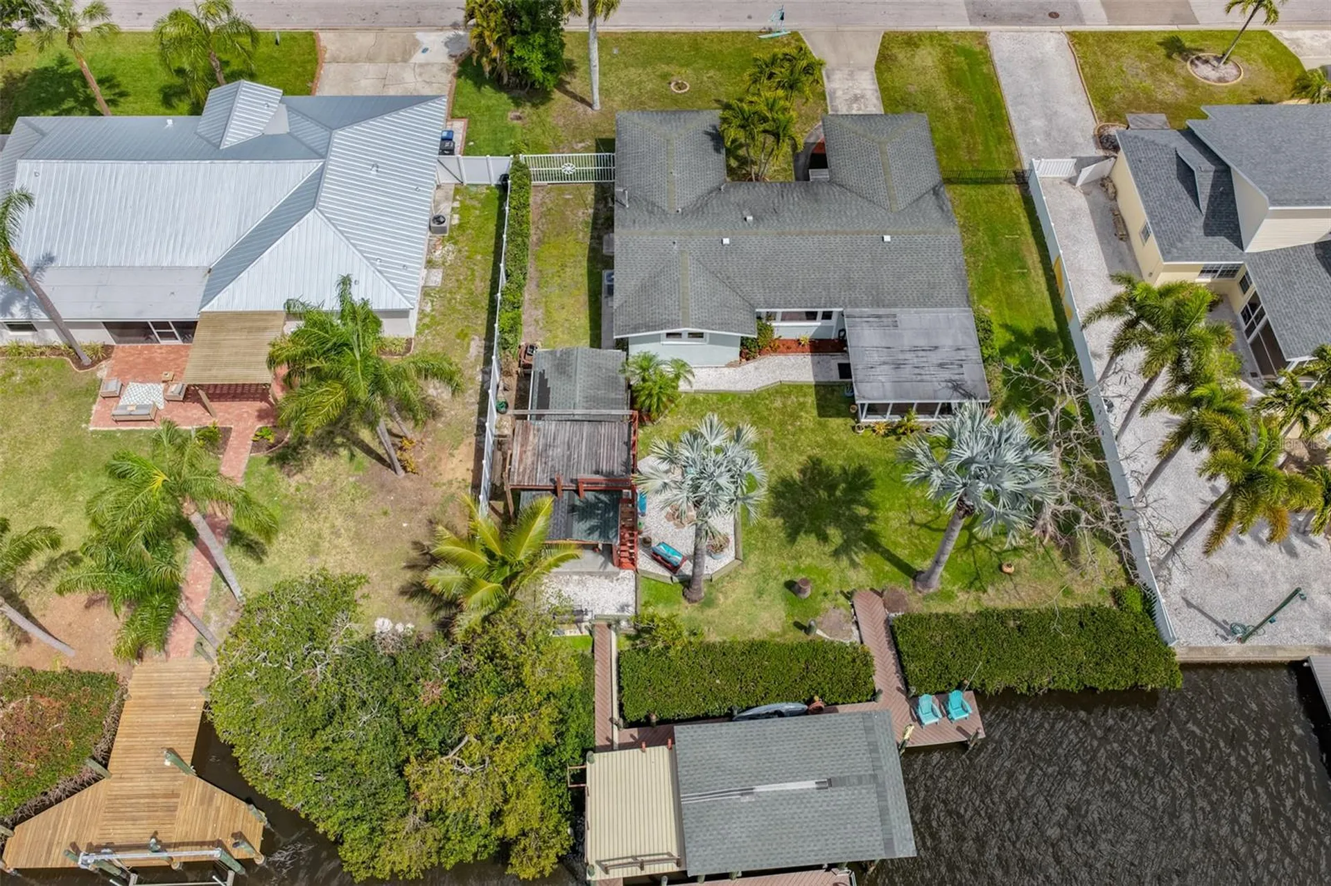6907 9th Avenue NW Bradenton FL 34209