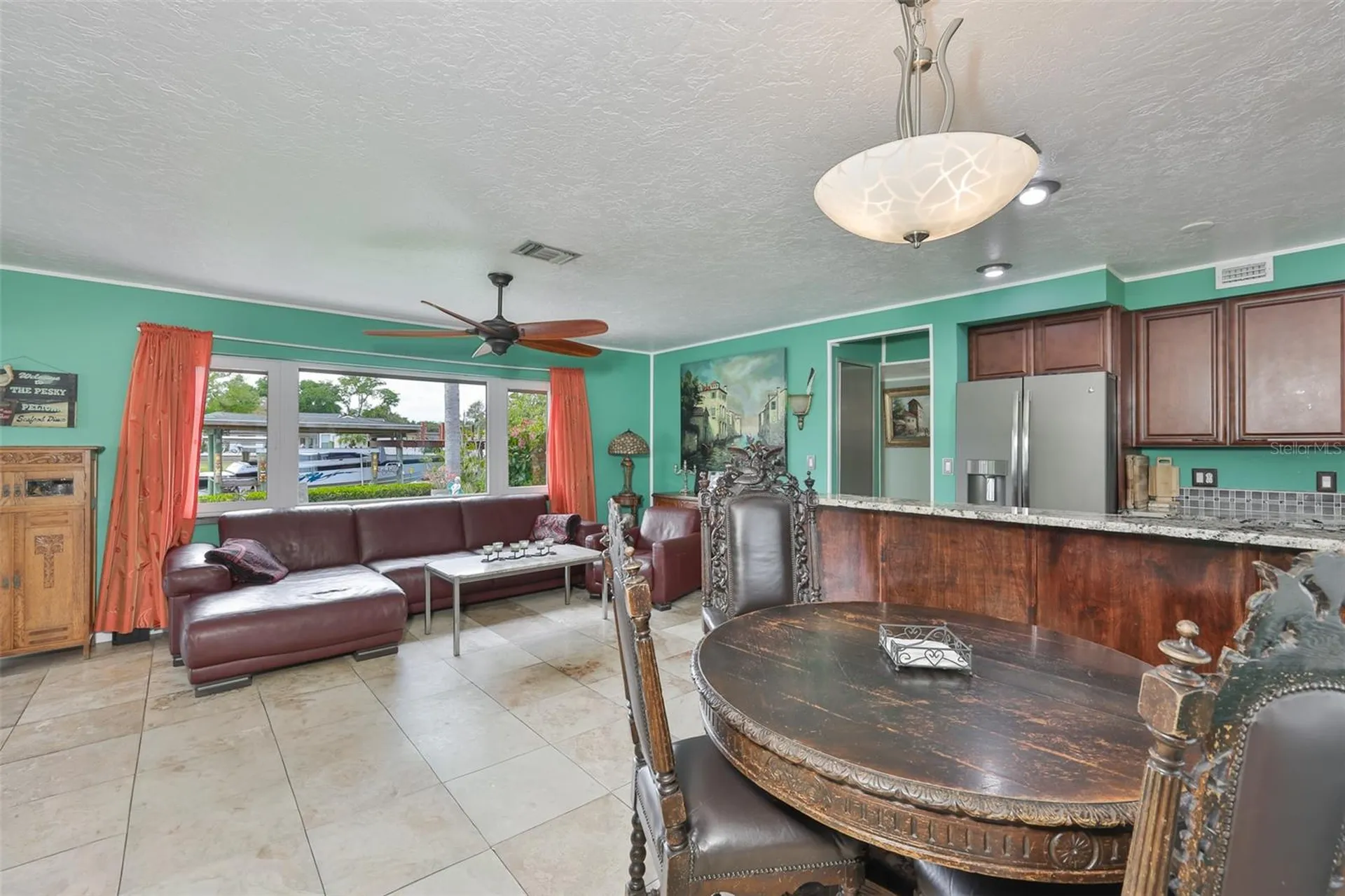 6907 9th Avenue NW Bradenton FL 34209
