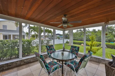 6907 9th Avenue NW Bradenton FL 34209