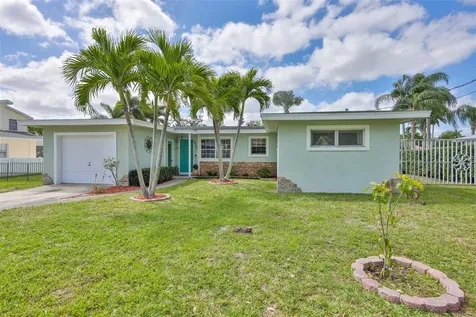 6907 9th Avenue NW Bradenton FL 34209