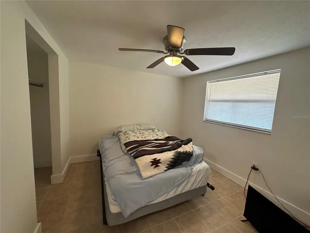 918 E 121st Avenue Tampa FL 33612