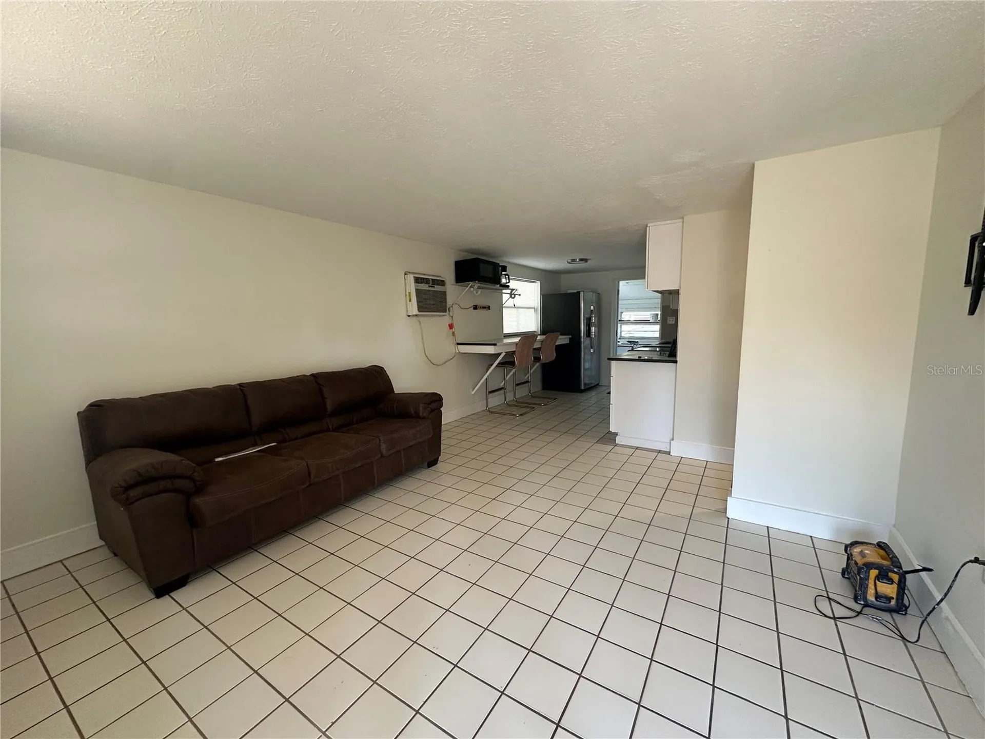 918 E 121st Avenue Tampa FL 33612
