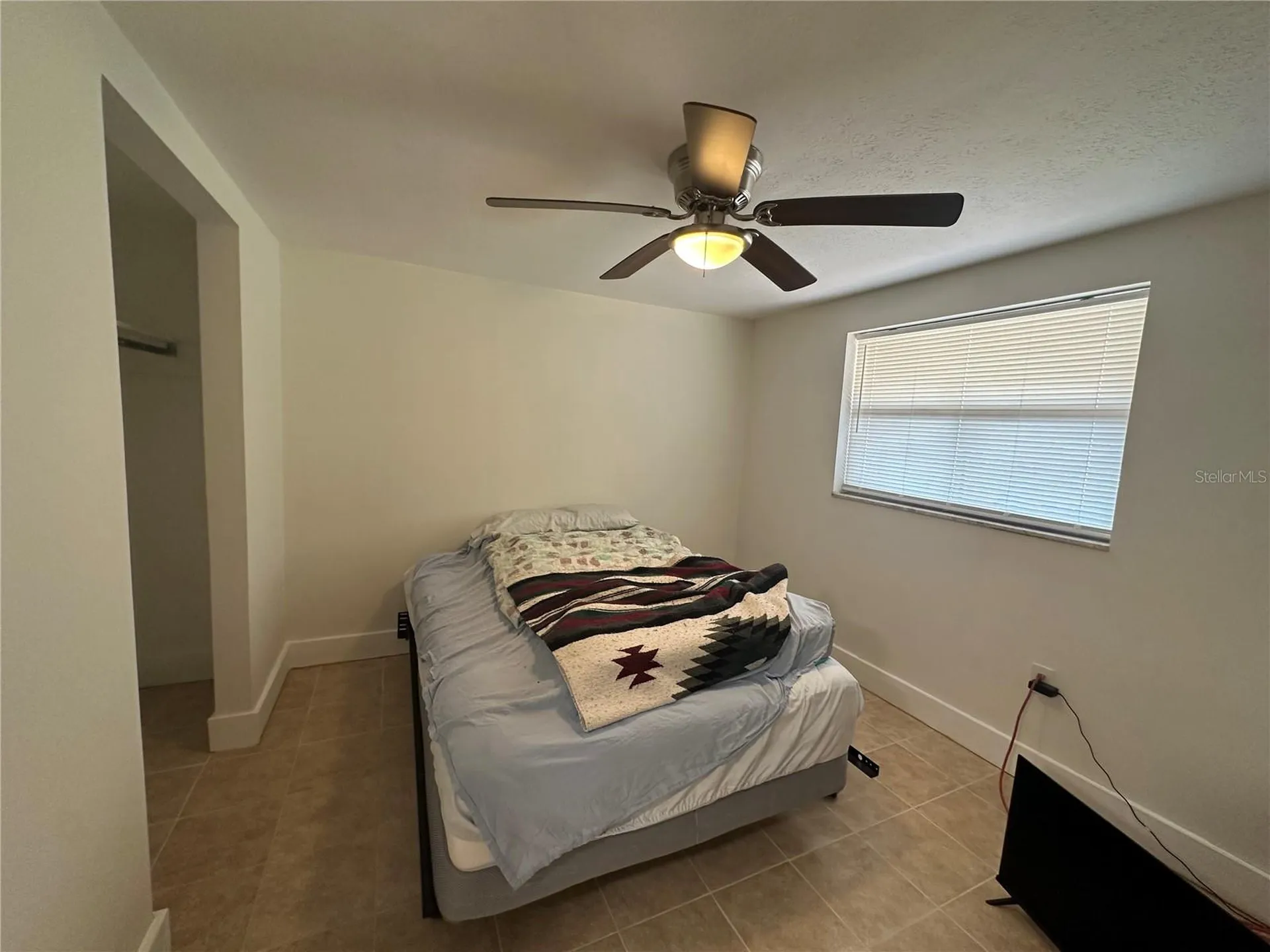 918 E 121st Avenue Tampa FL 33612
