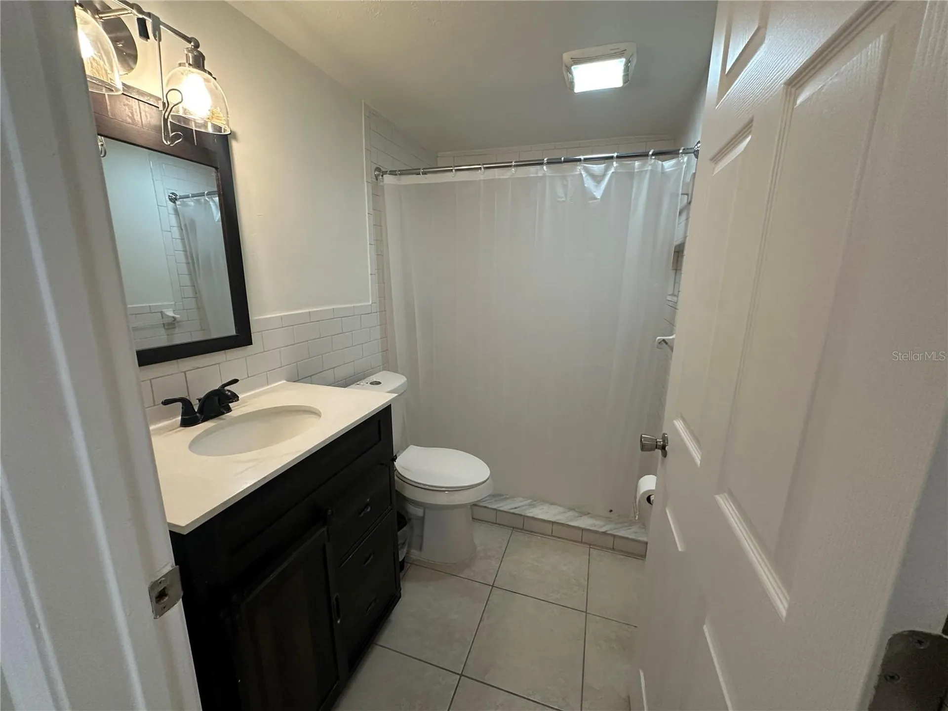 918 E 121st Avenue Tampa FL 33612
