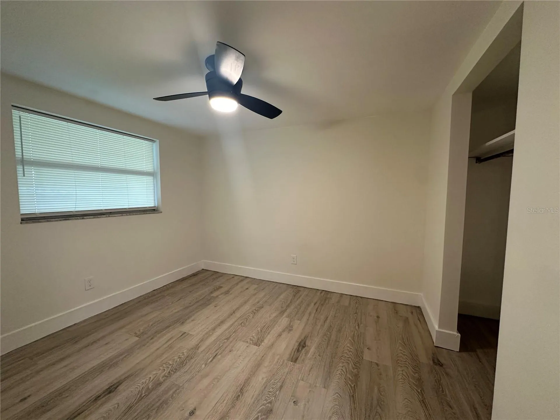 918 E 121st Avenue Tampa FL 33612