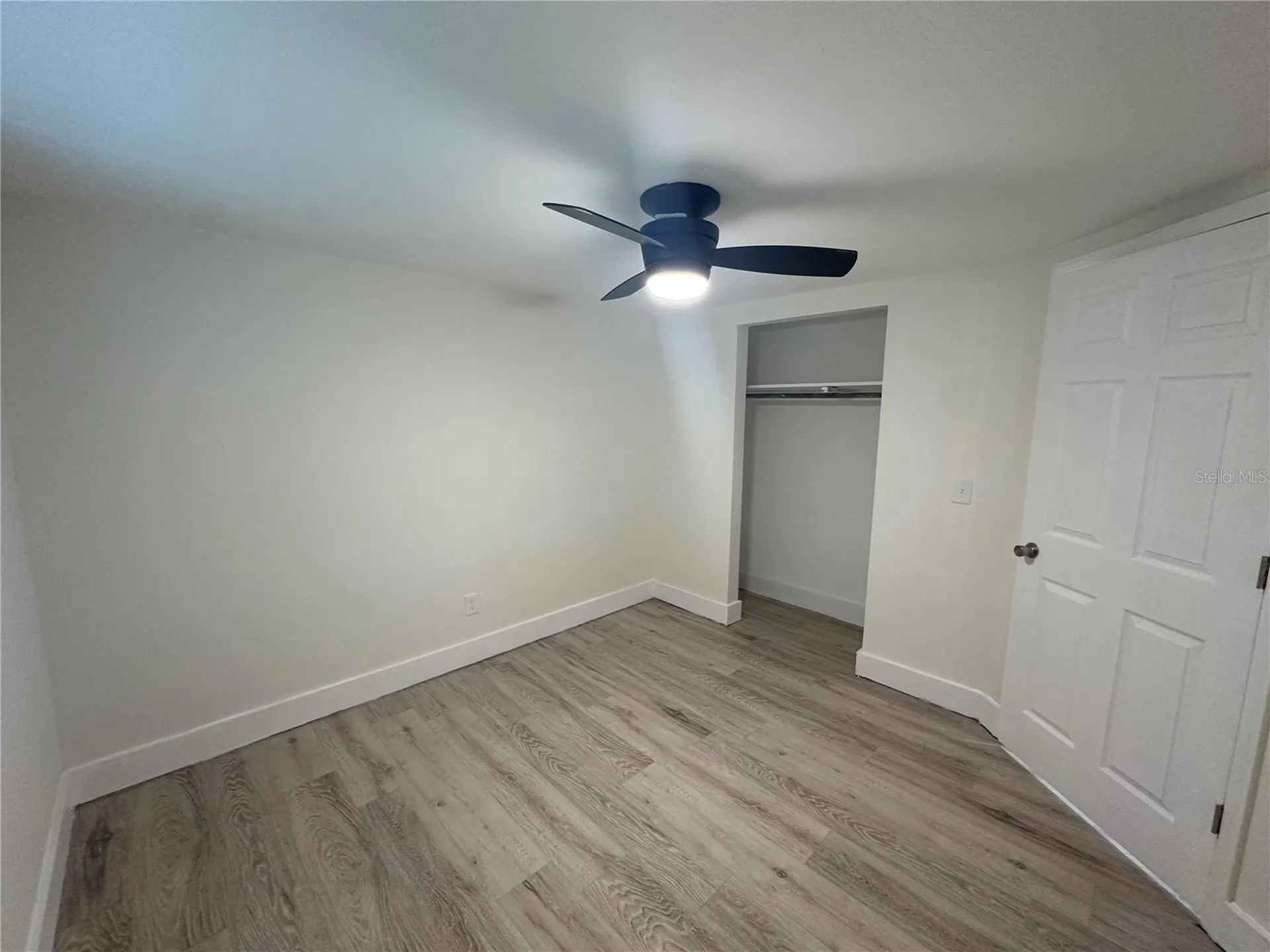 918 E 121st Avenue Tampa FL 33612