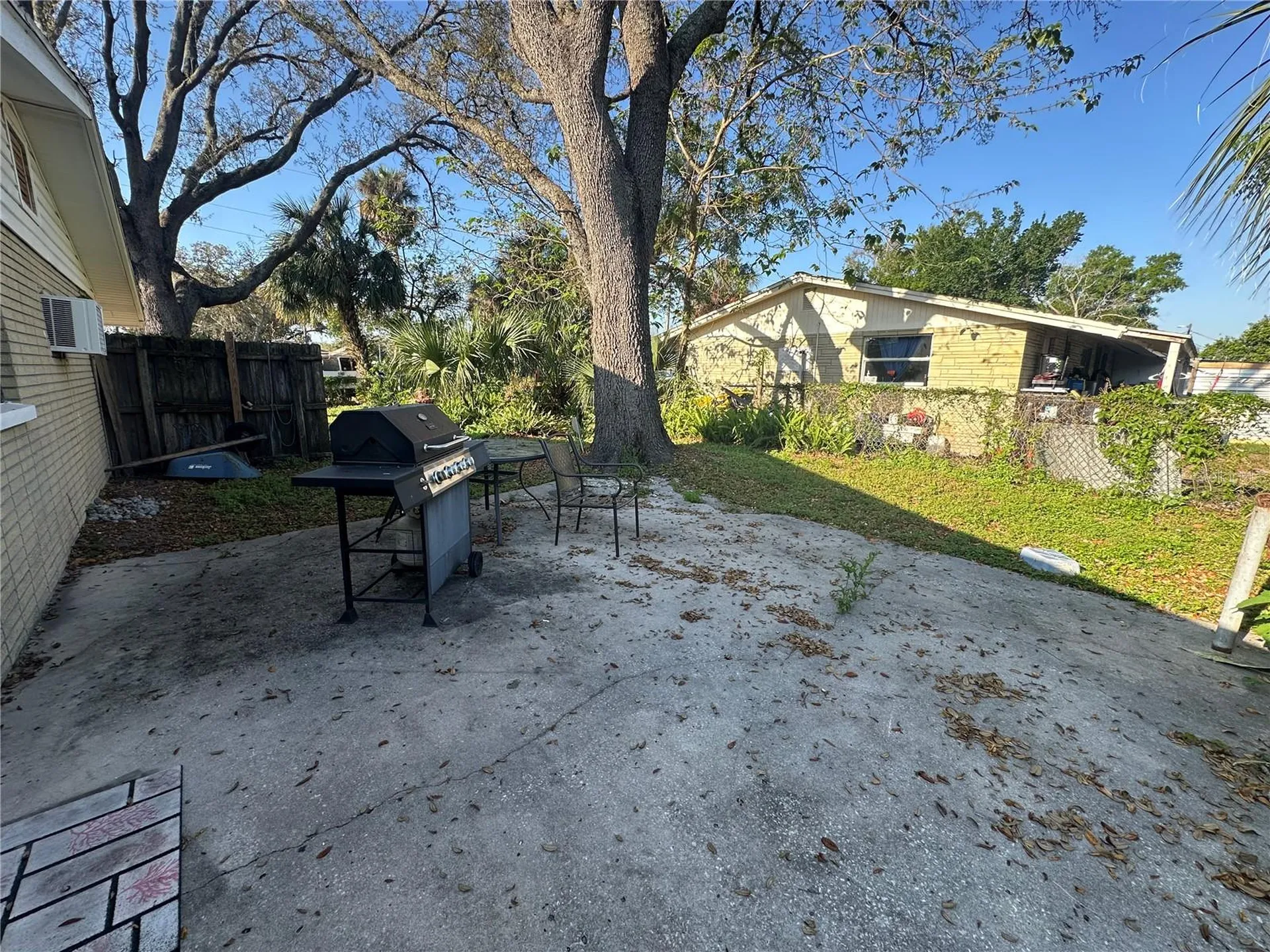 918 E 121st Avenue Tampa FL 33612