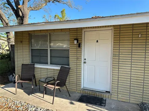 918 E 121st Avenue Tampa FL 33612