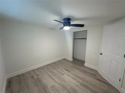 918 E 121st Avenue Tampa FL 33612