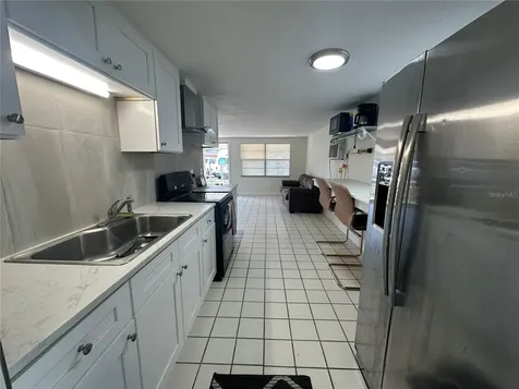 918 E 121st Avenue Tampa FL 33612