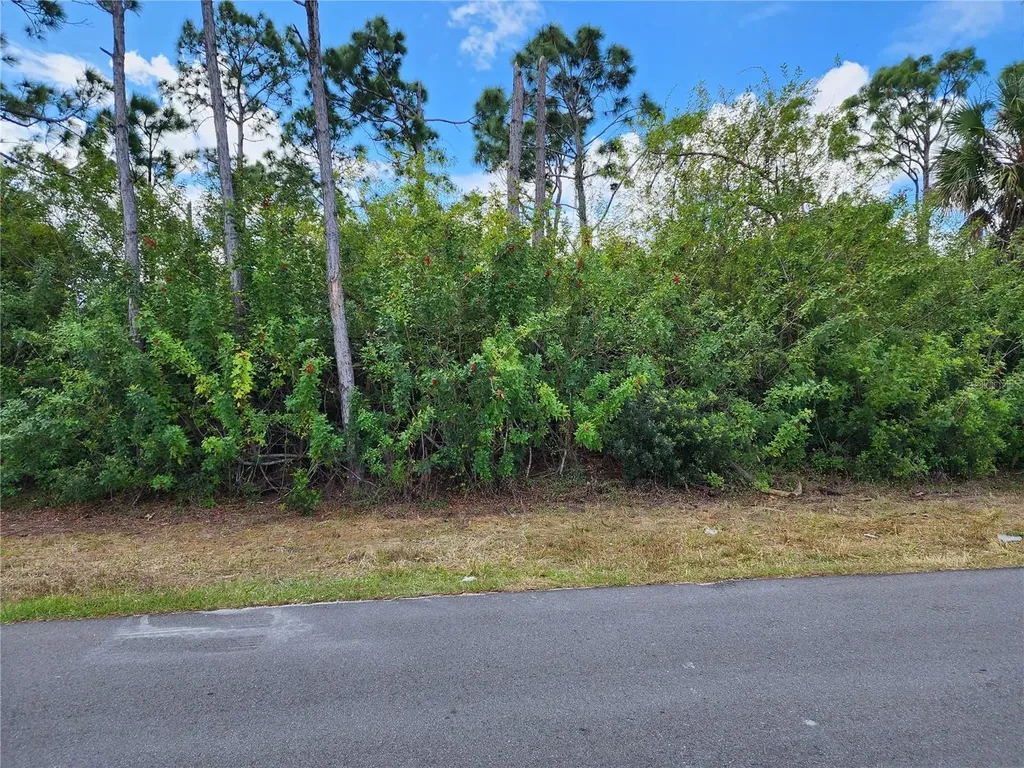 10421 Reims Avenue Englewood FL 34224