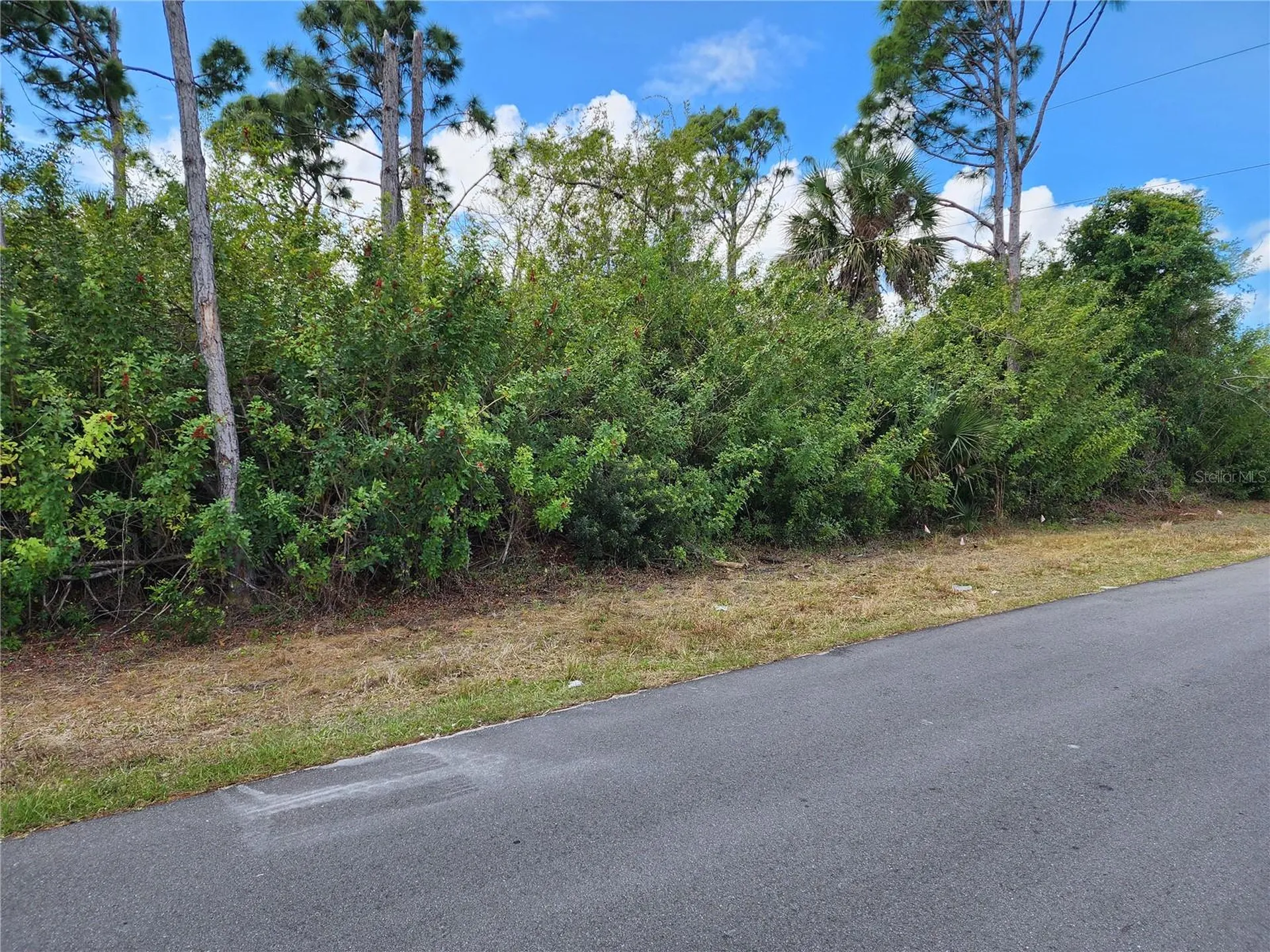 10421 Reims Avenue Englewood FL 34224