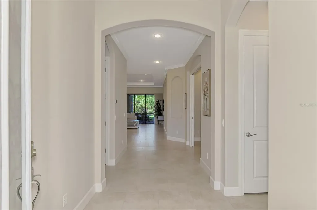 4129 Cascina Way Sarasota FL 34238