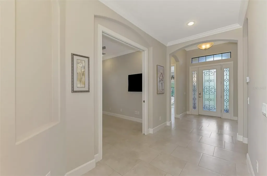 4129 Cascina Way Sarasota FL 34238
