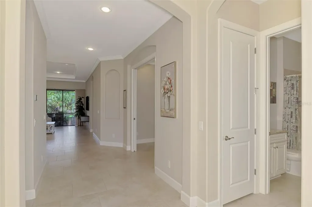 4129 Cascina Way Sarasota FL 34238