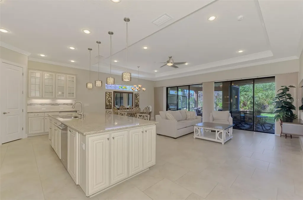4129 Cascina Way Sarasota FL 34238