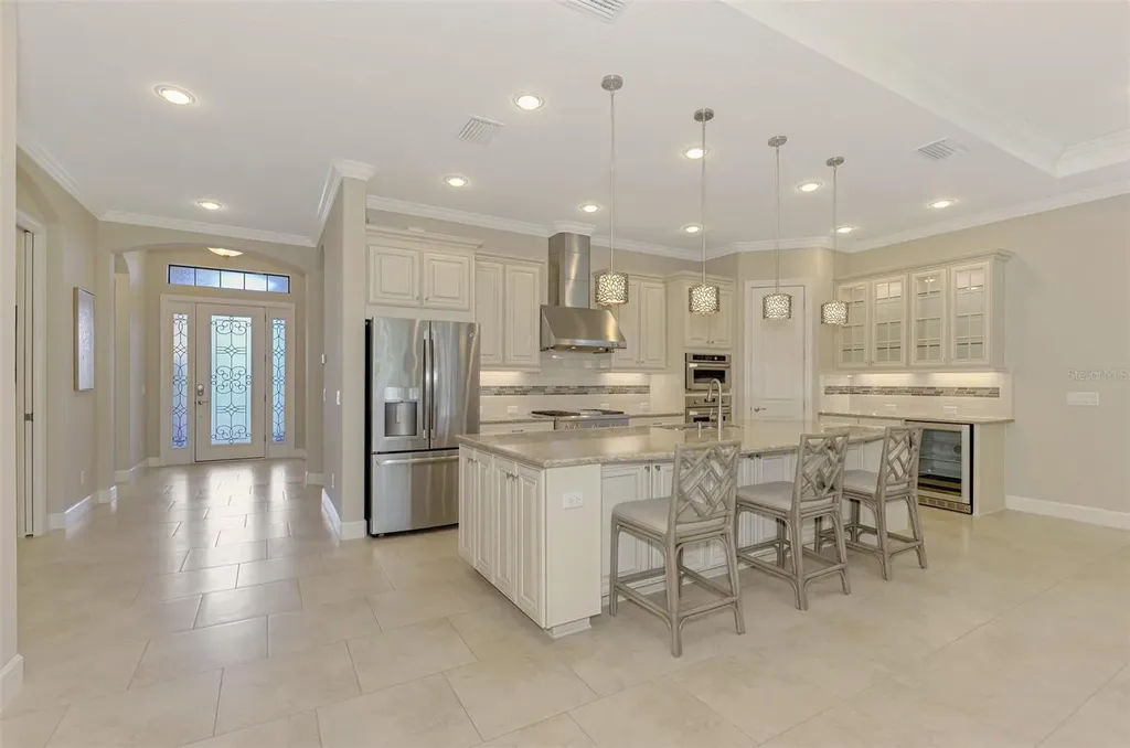 4129 Cascina Way Sarasota FL 34238