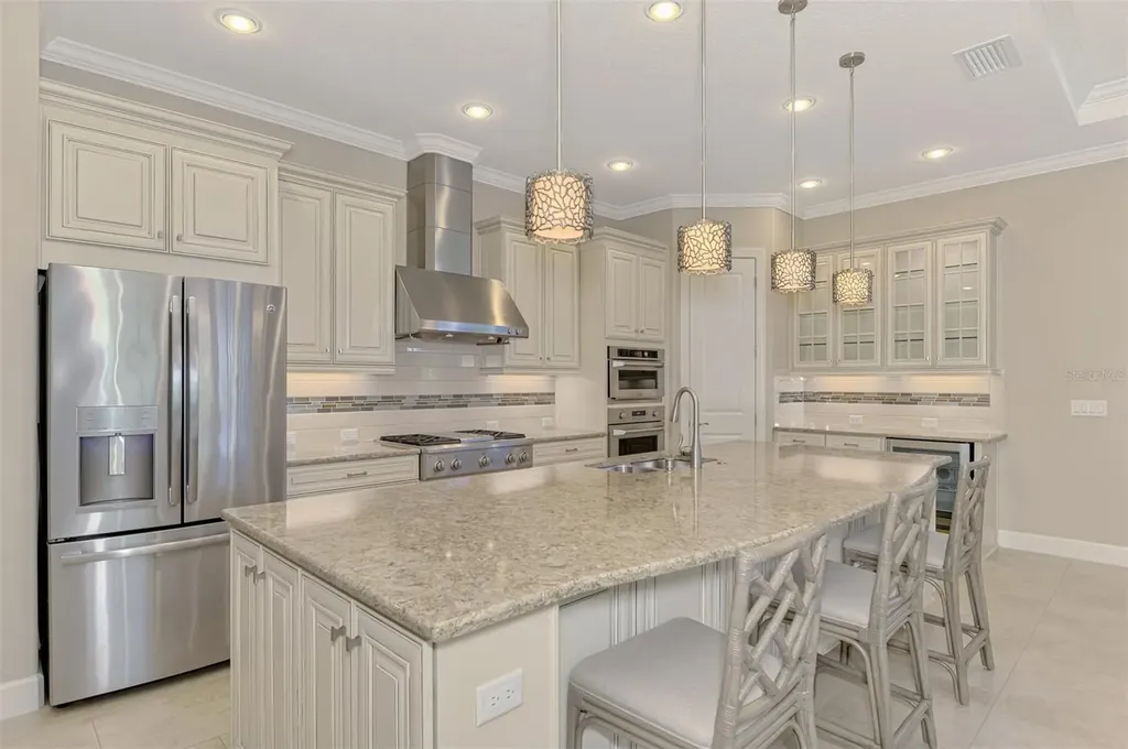 4129 Cascina Way Sarasota FL 34238