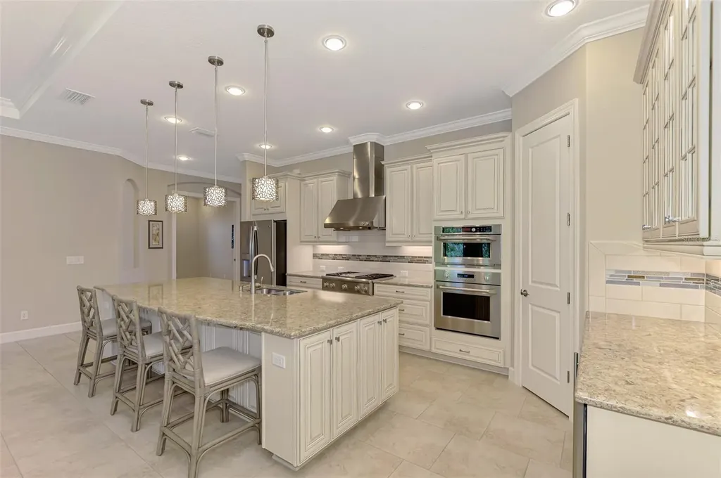 4129 Cascina Way Sarasota FL 34238