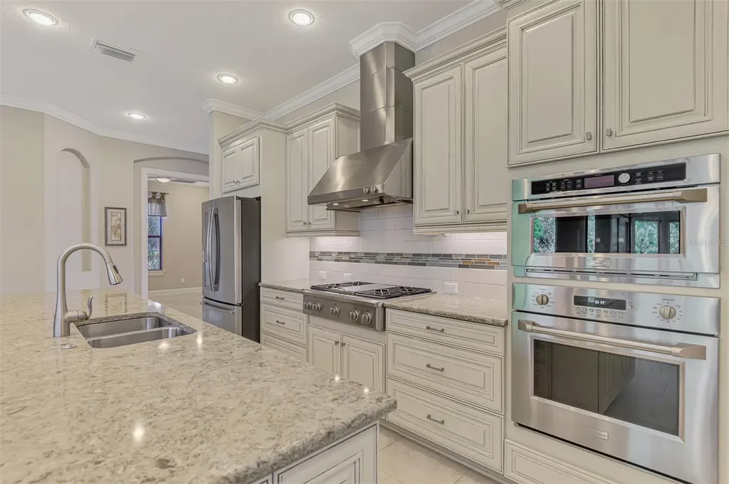 4129 Cascina Way Sarasota FL 34238
