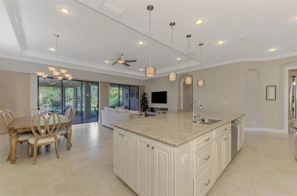 4129 Cascina Way Sarasota FL 34238