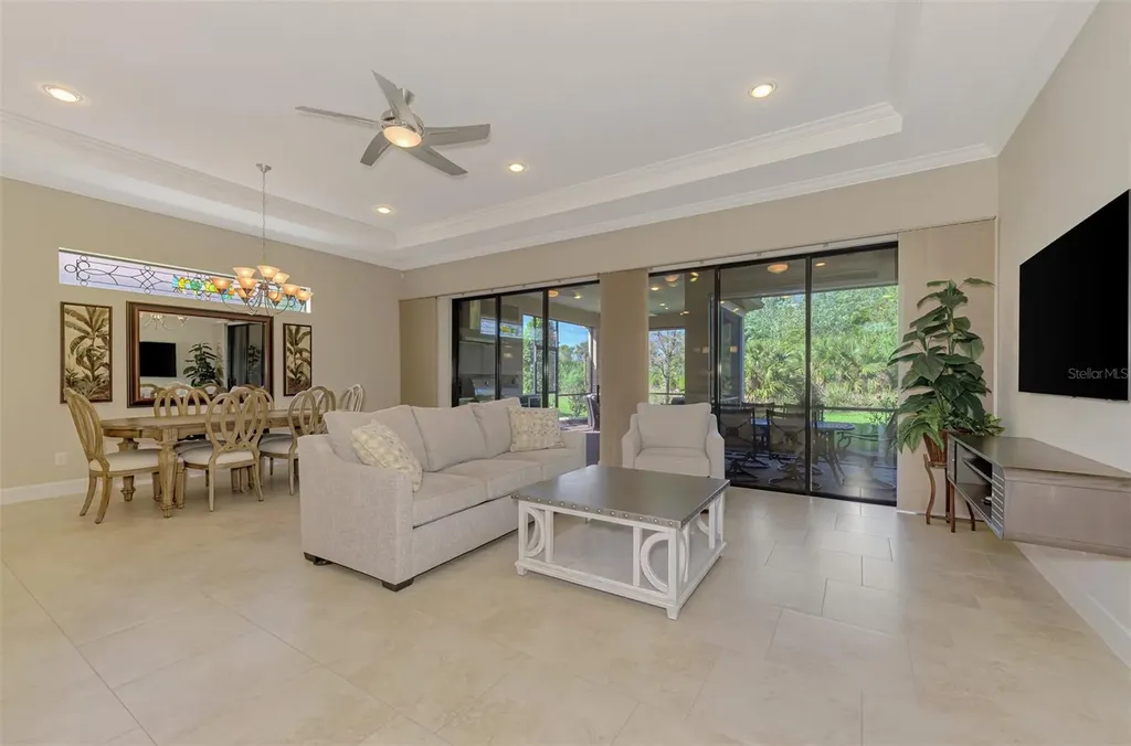 4129 Cascina Way Sarasota FL 34238