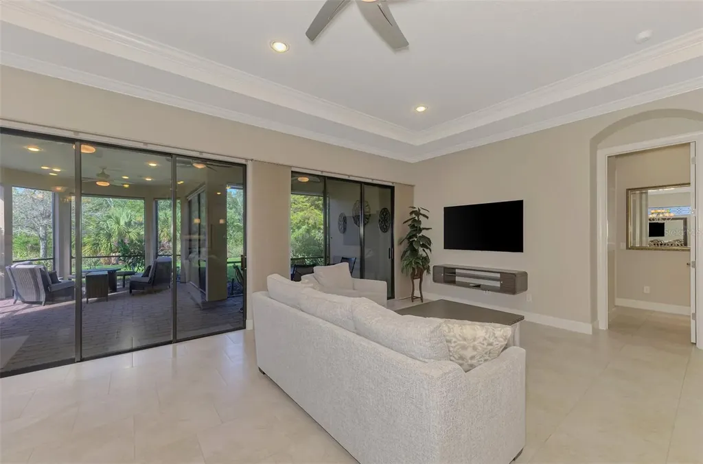 4129 Cascina Way Sarasota FL 34238
