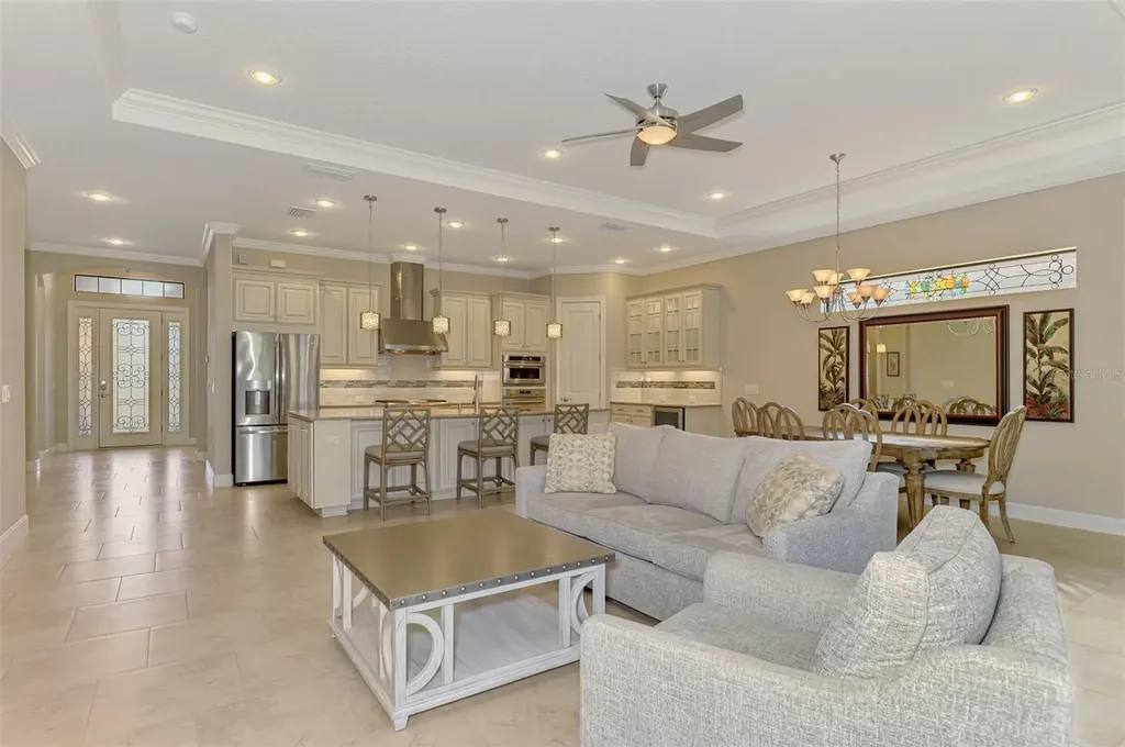 4129 Cascina Way Sarasota FL 34238