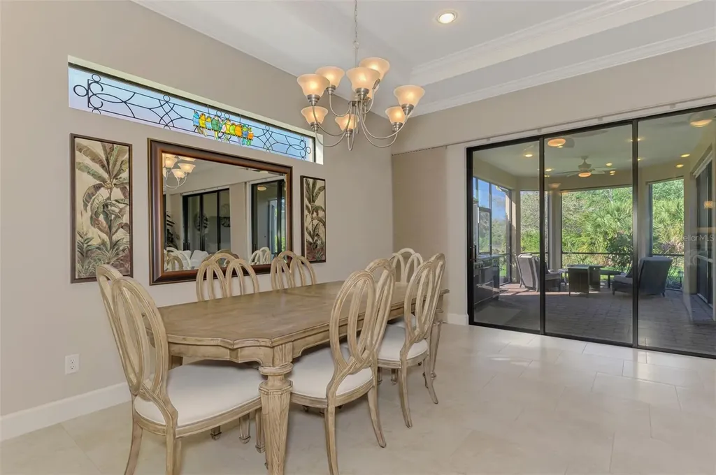 4129 Cascina Way Sarasota FL 34238