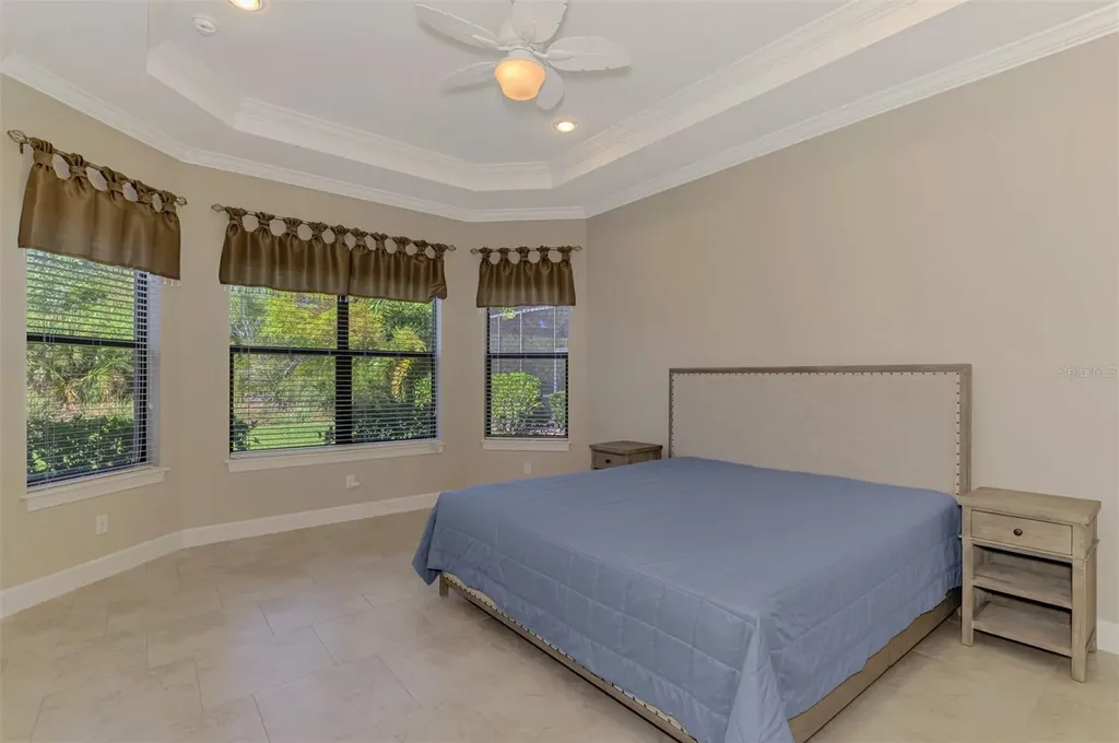 4129 Cascina Way Sarasota FL 34238