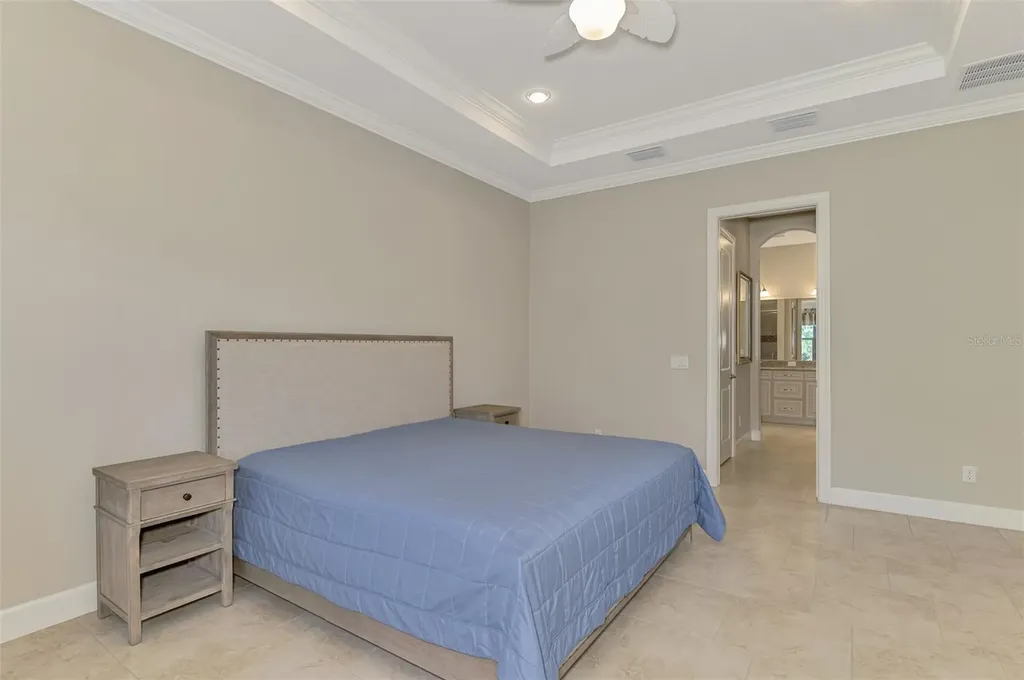 4129 Cascina Way Sarasota FL 34238