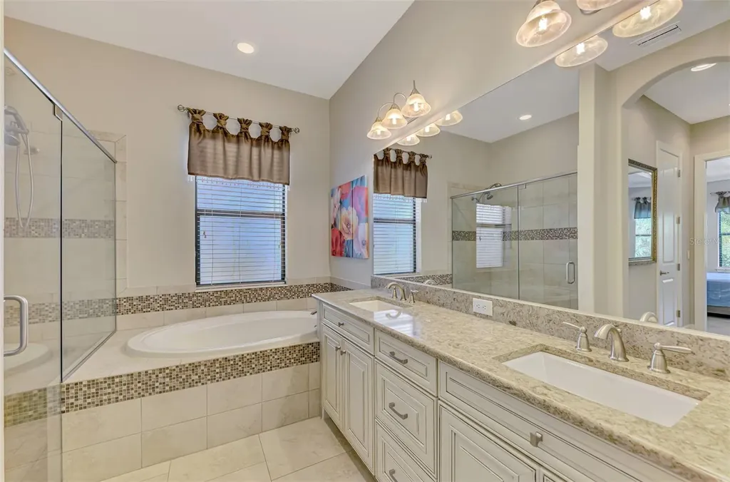4129 Cascina Way Sarasota FL 34238