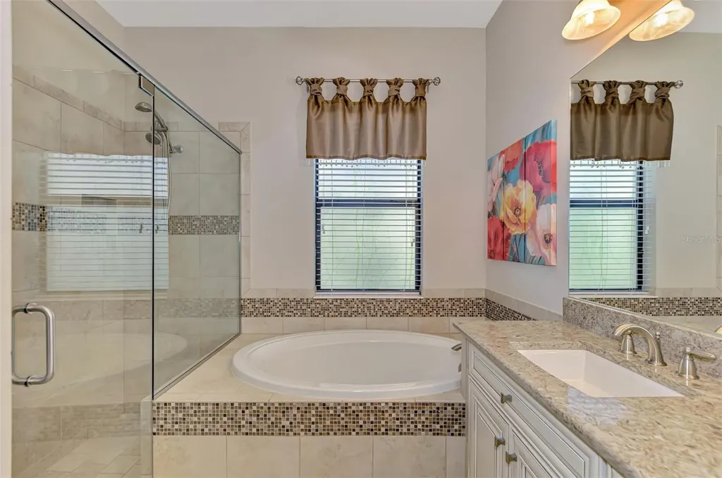 4129 Cascina Way Sarasota FL 34238