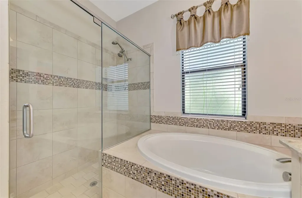 4129 Cascina Way Sarasota FL 34238